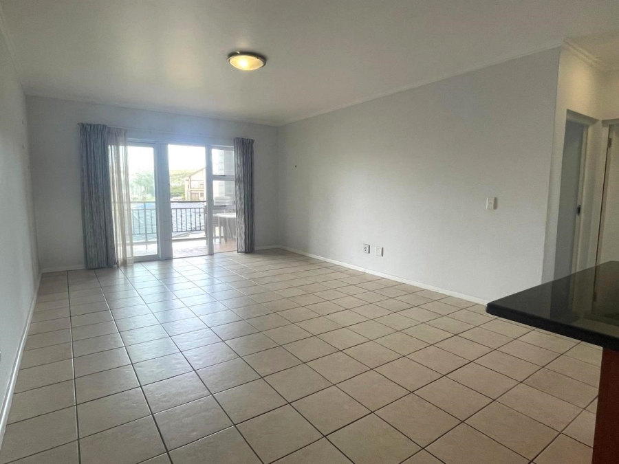 2 Bedroom Property for Sale in Diaz Beach Western Cape